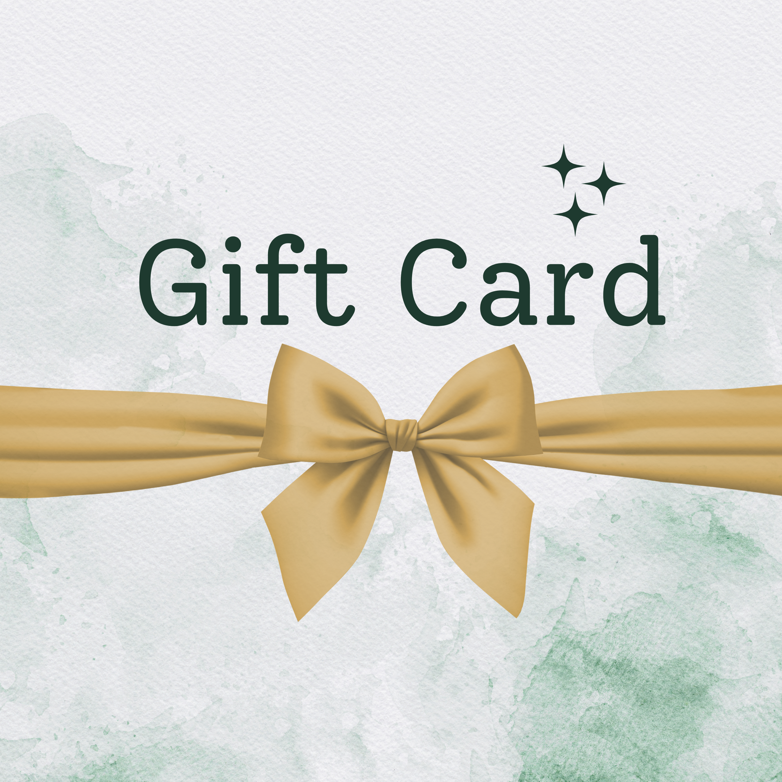 GIVE THE GIFT OF FLEURIATION